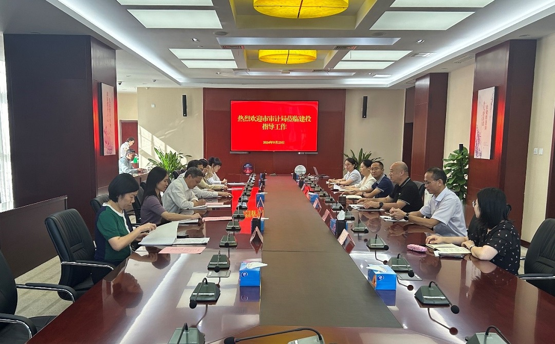 USDT数字钱包(中国区)官方网站