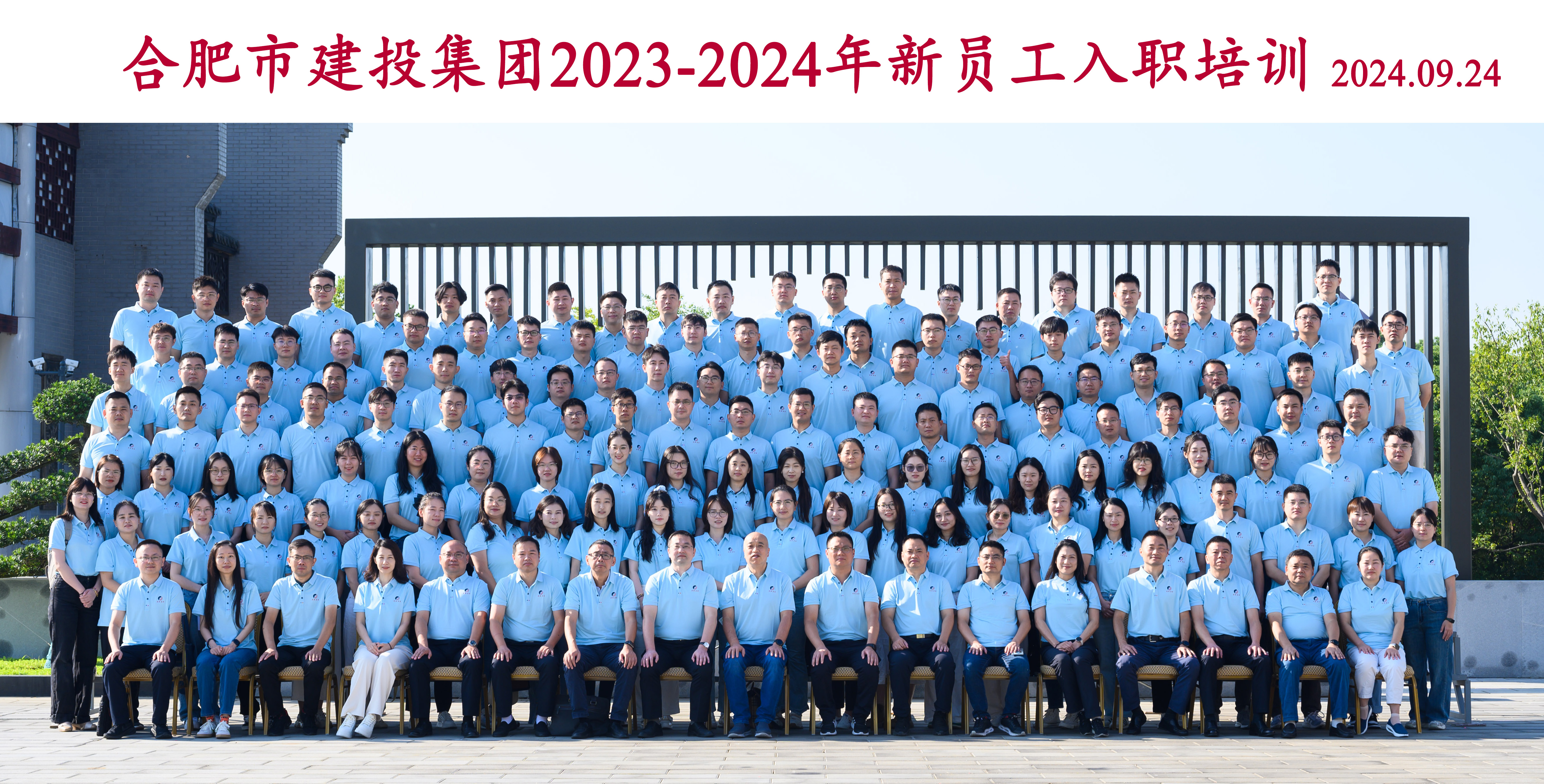 USDT数字钱包(中国区)官方网站