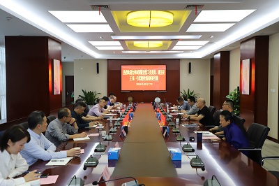 USDT数字钱包(中国区)官方网站