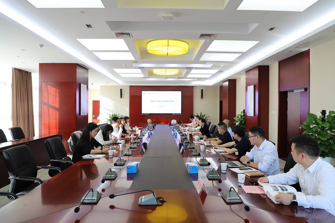 USDT数字钱包(中国区)官方网站