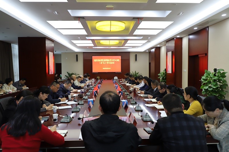 USDT数字钱包(中国区)官方网站