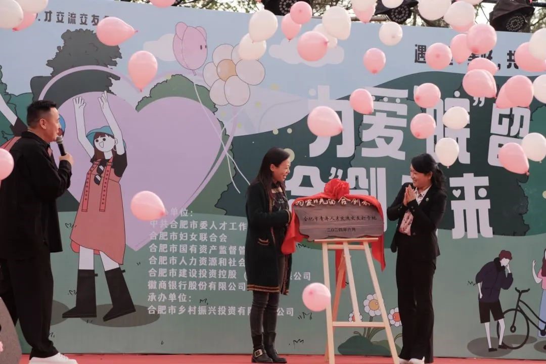 USDT数字钱包(中国区)官方网站