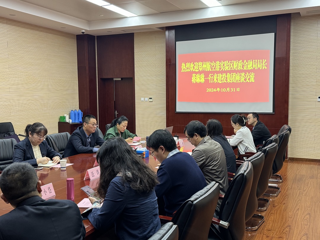 USDT数字钱包(中国区)官方网站