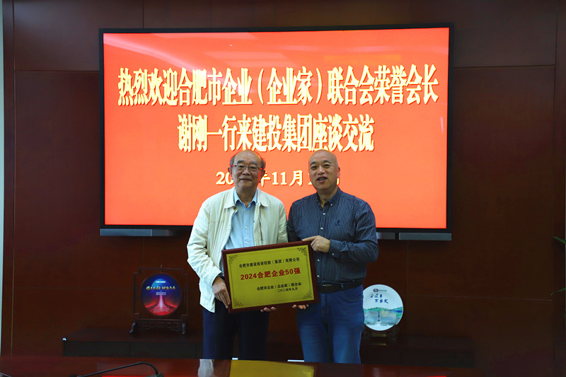 USDT数字钱包(中国区)官方网站