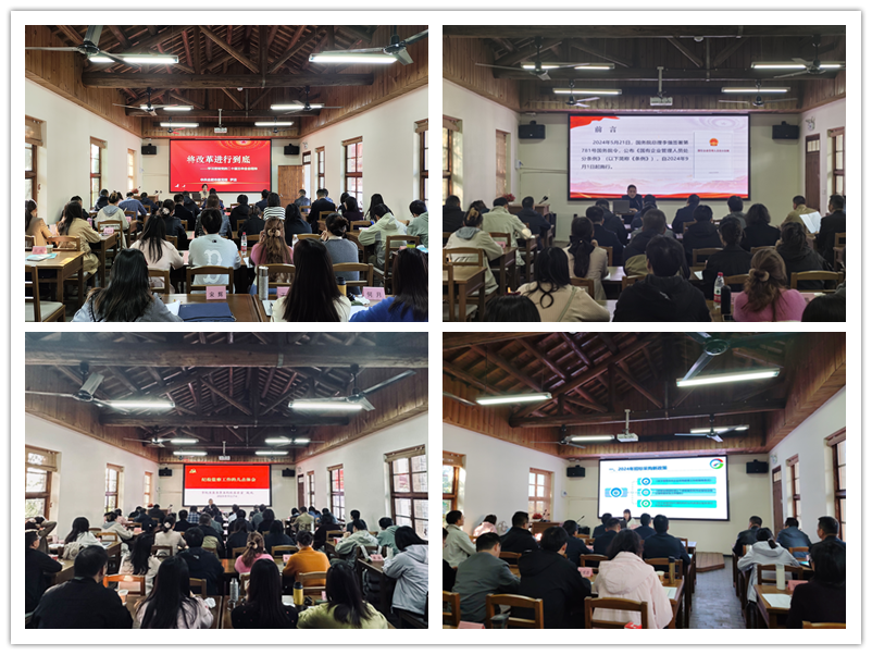 USDT数字钱包(中国区)官方网站