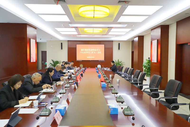 USDT数字钱包(中国区)官方网站
