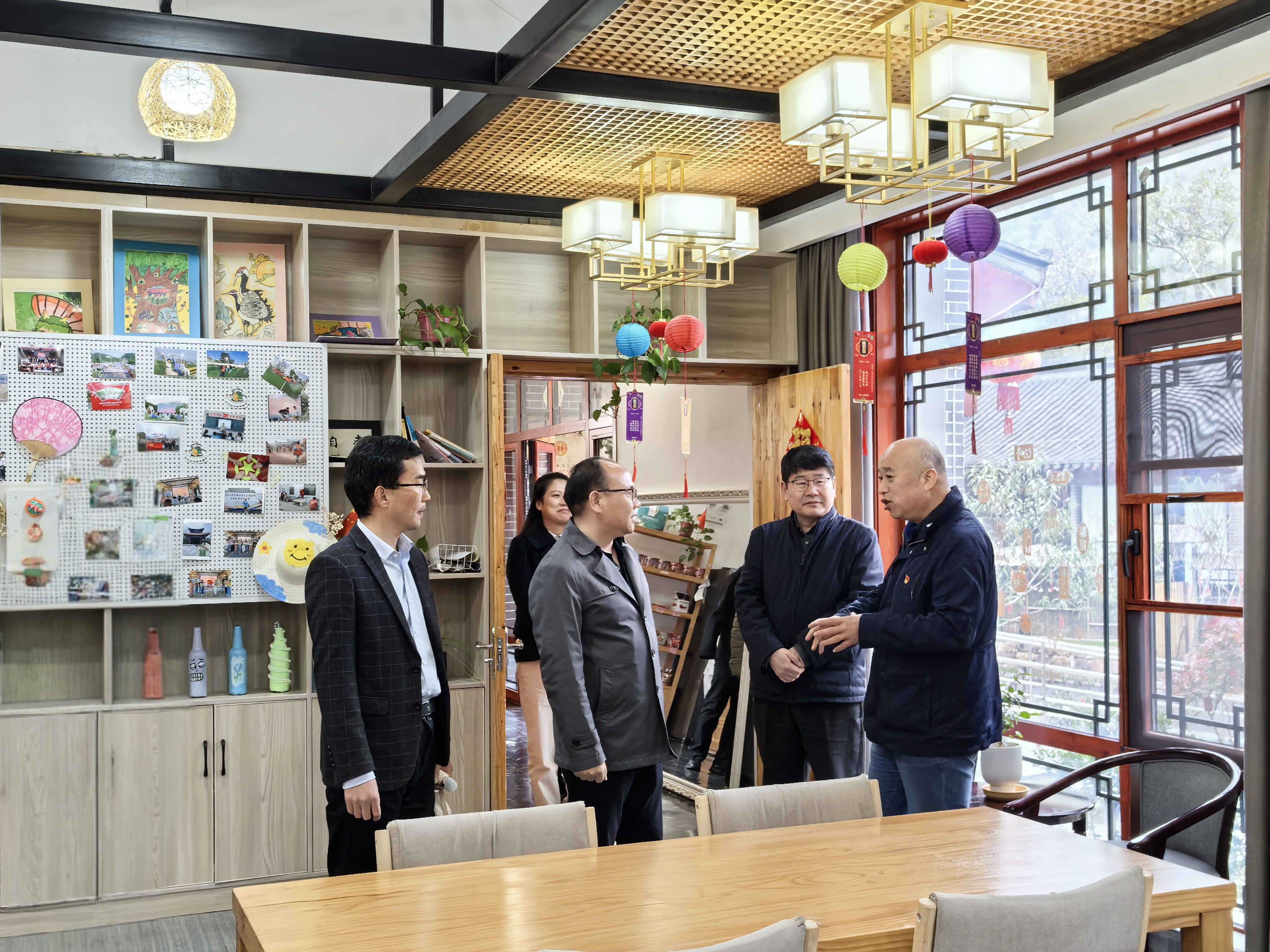 USDT数字钱包(中国区)官方网站