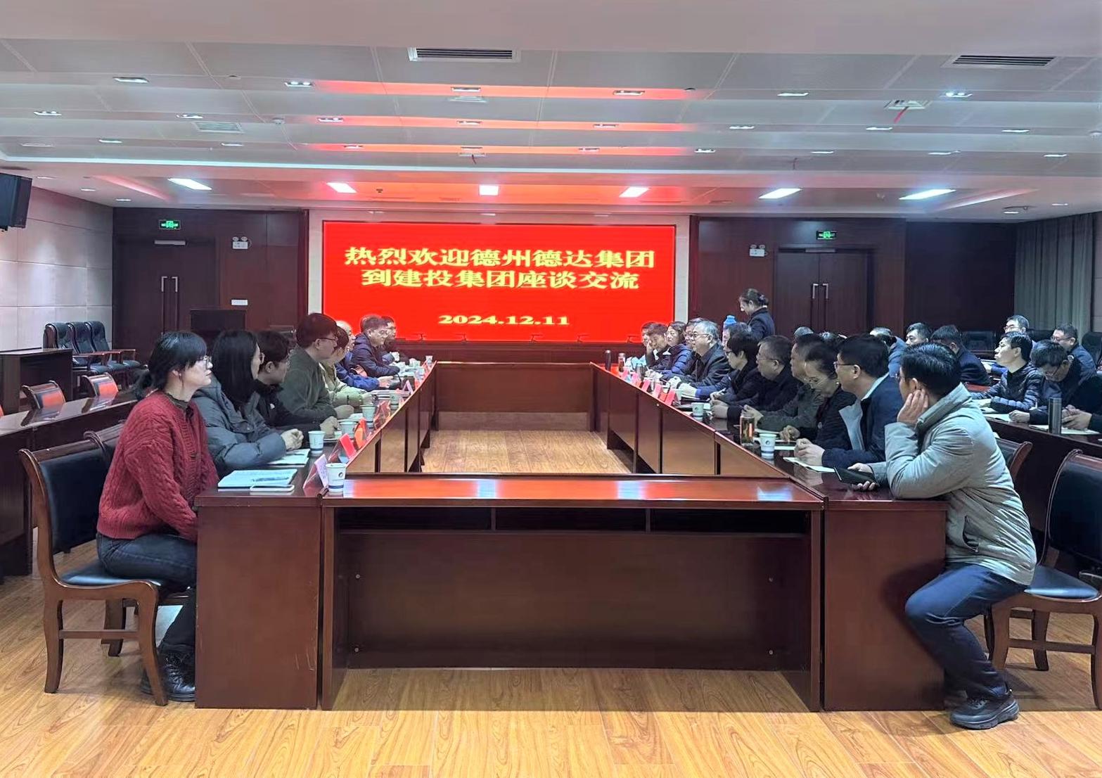 USDT数字钱包(中国区)官方网站