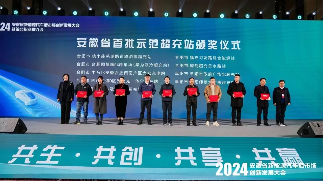 USDT数字钱包(中国区)官方网站