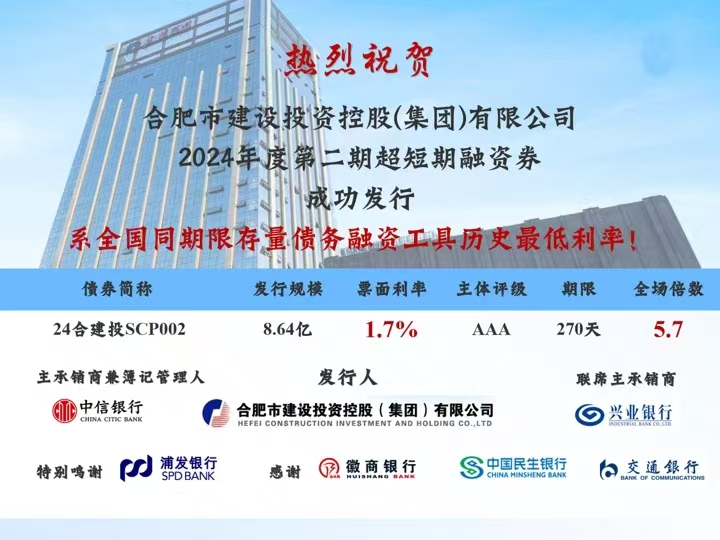 USDT数字钱包(中国区)官方网站