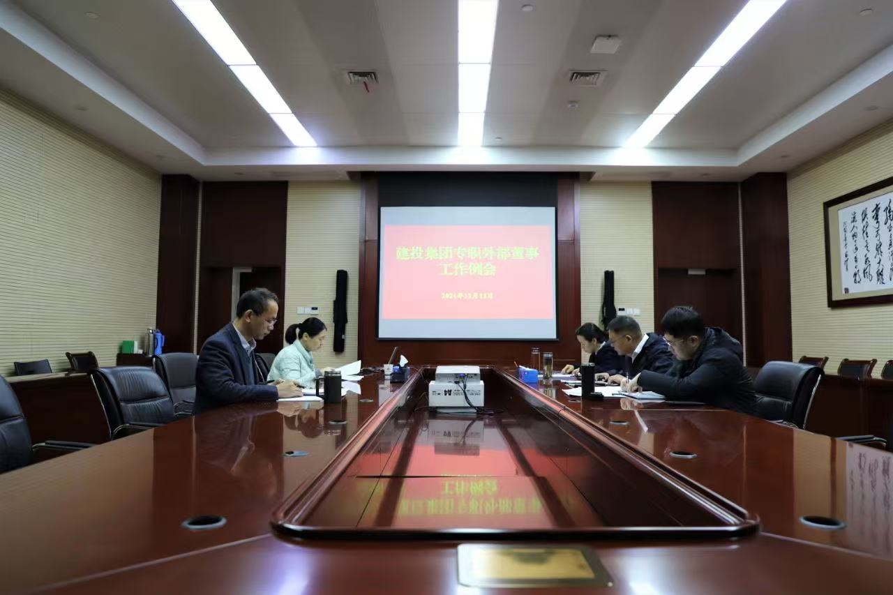 USDT数字钱包(中国区)官方网站