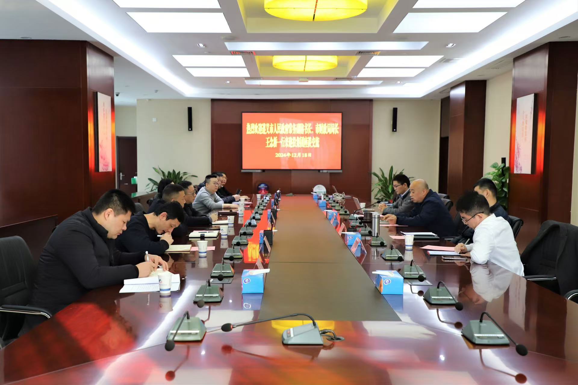 USDT数字钱包(中国区)官方网站