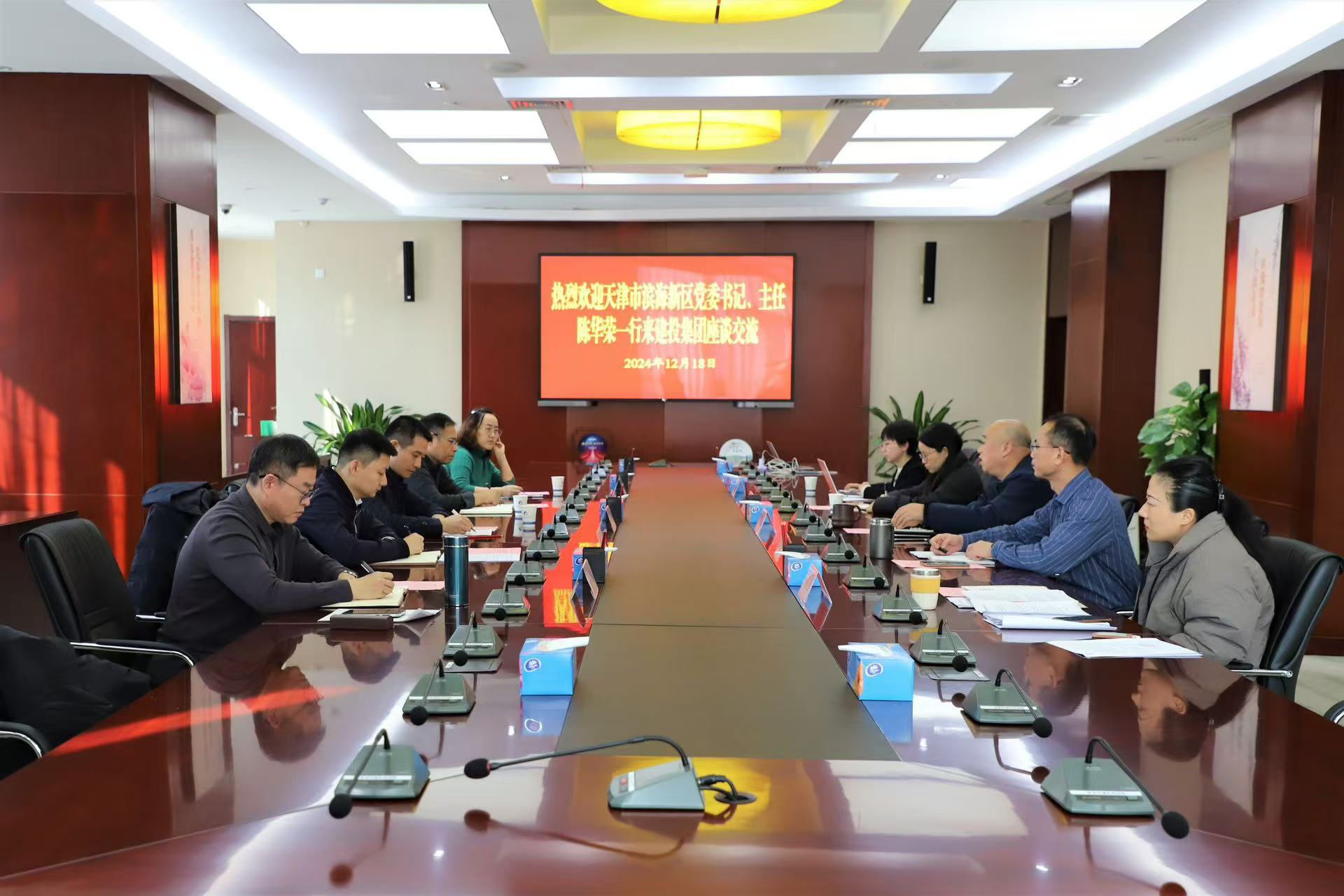 USDT数字钱包(中国区)官方网站