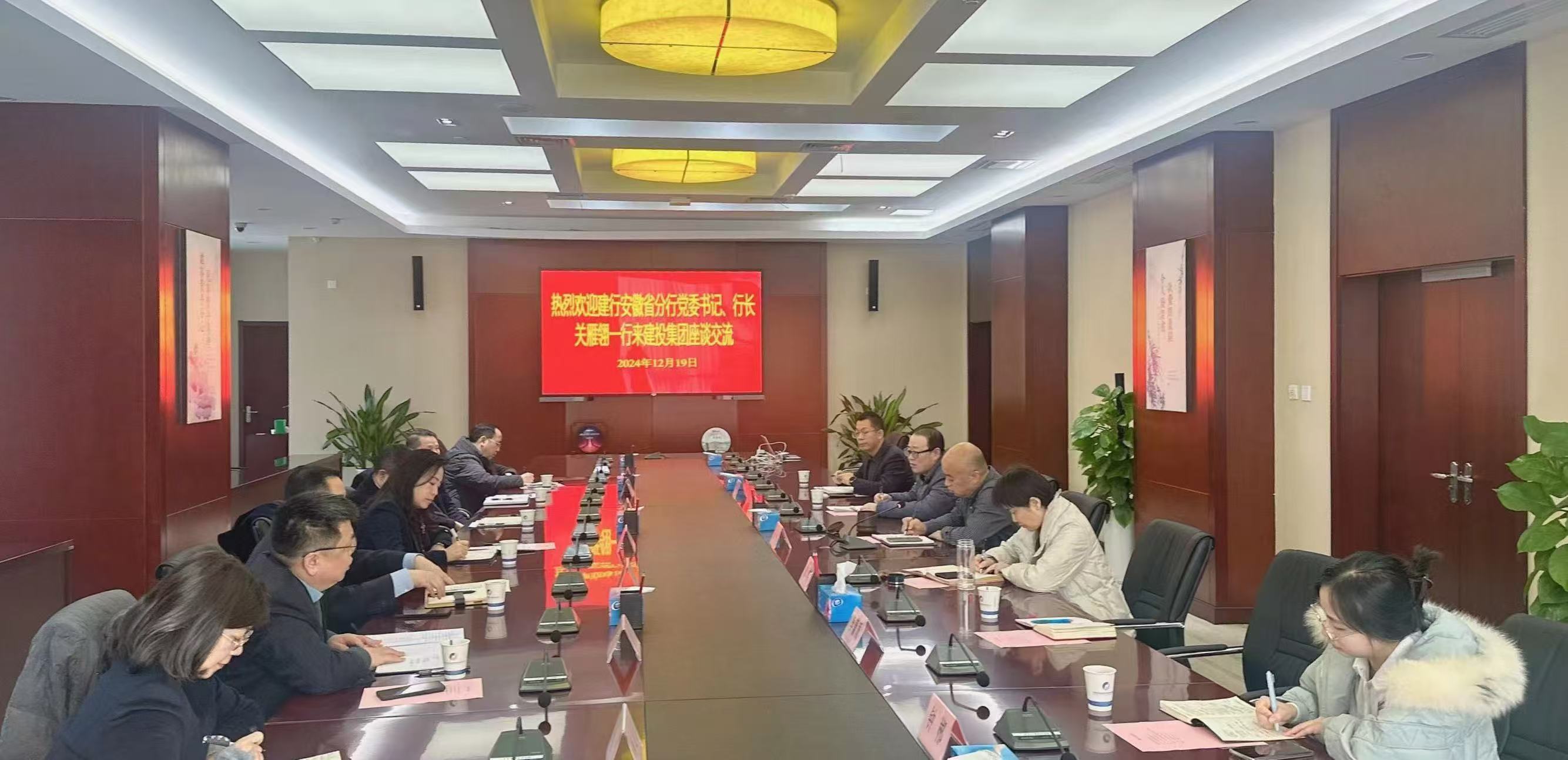 USDT数字钱包(中国区)官方网站