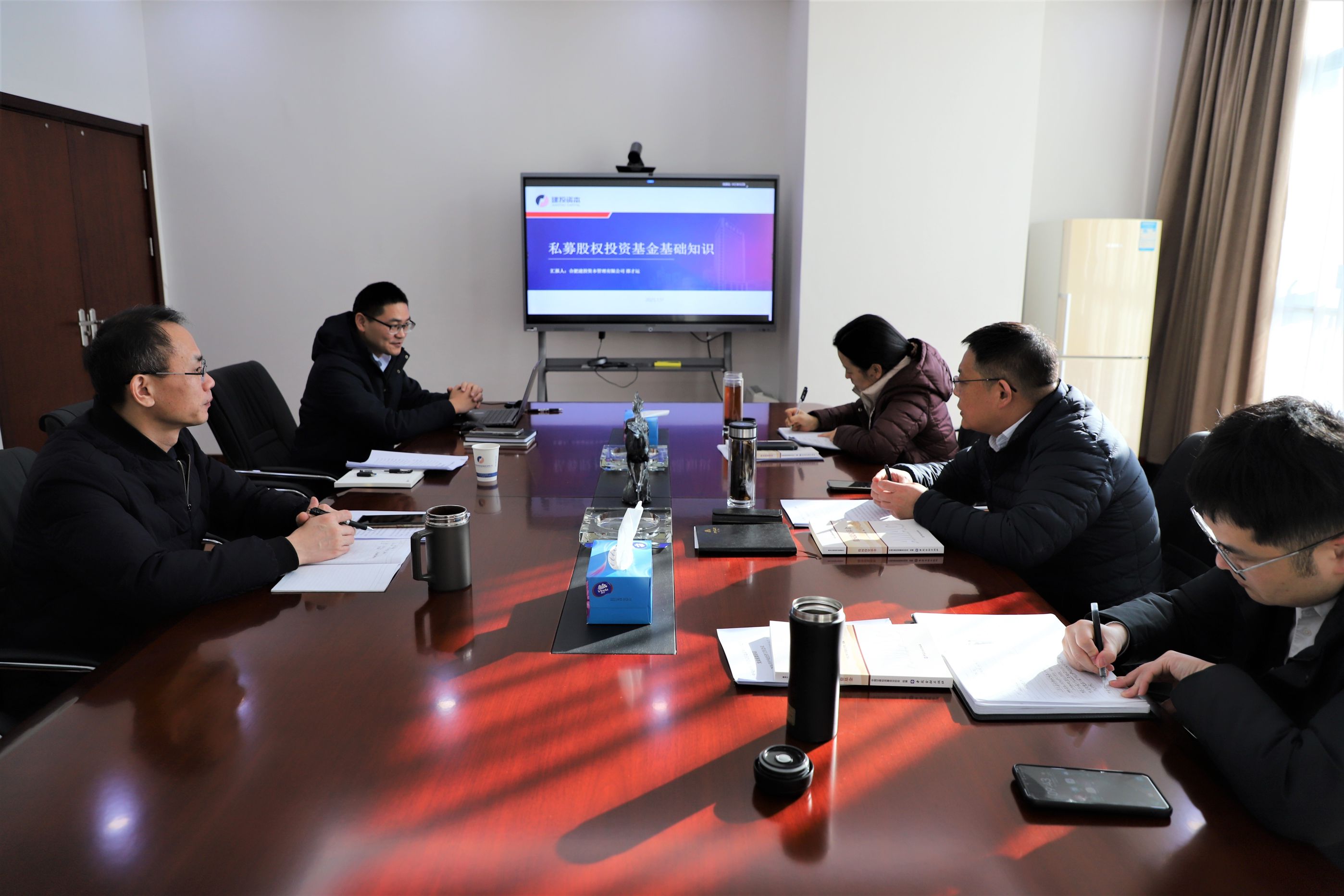 USDT数字钱包(中国区)官方网站