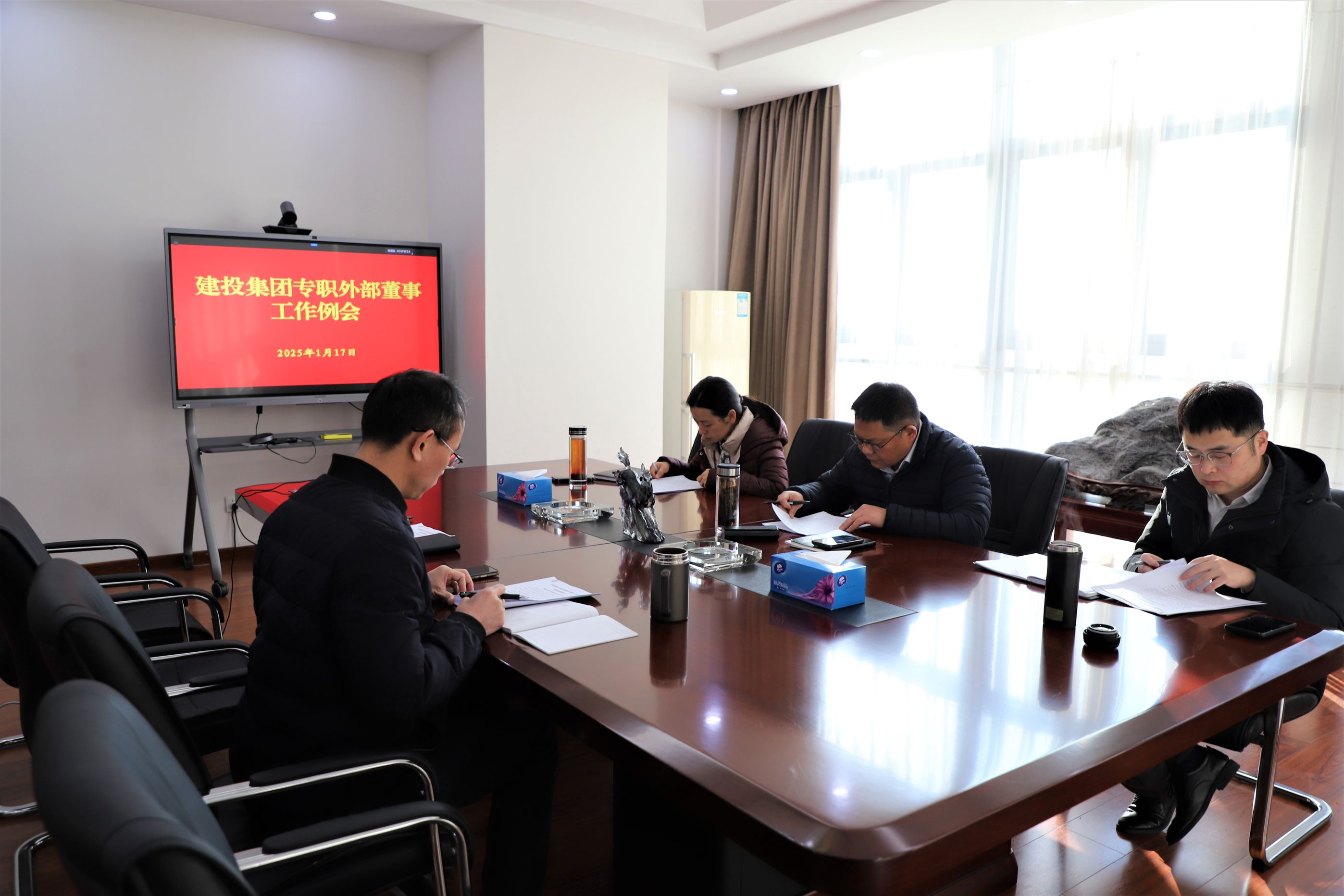 USDT数字钱包(中国区)官方网站