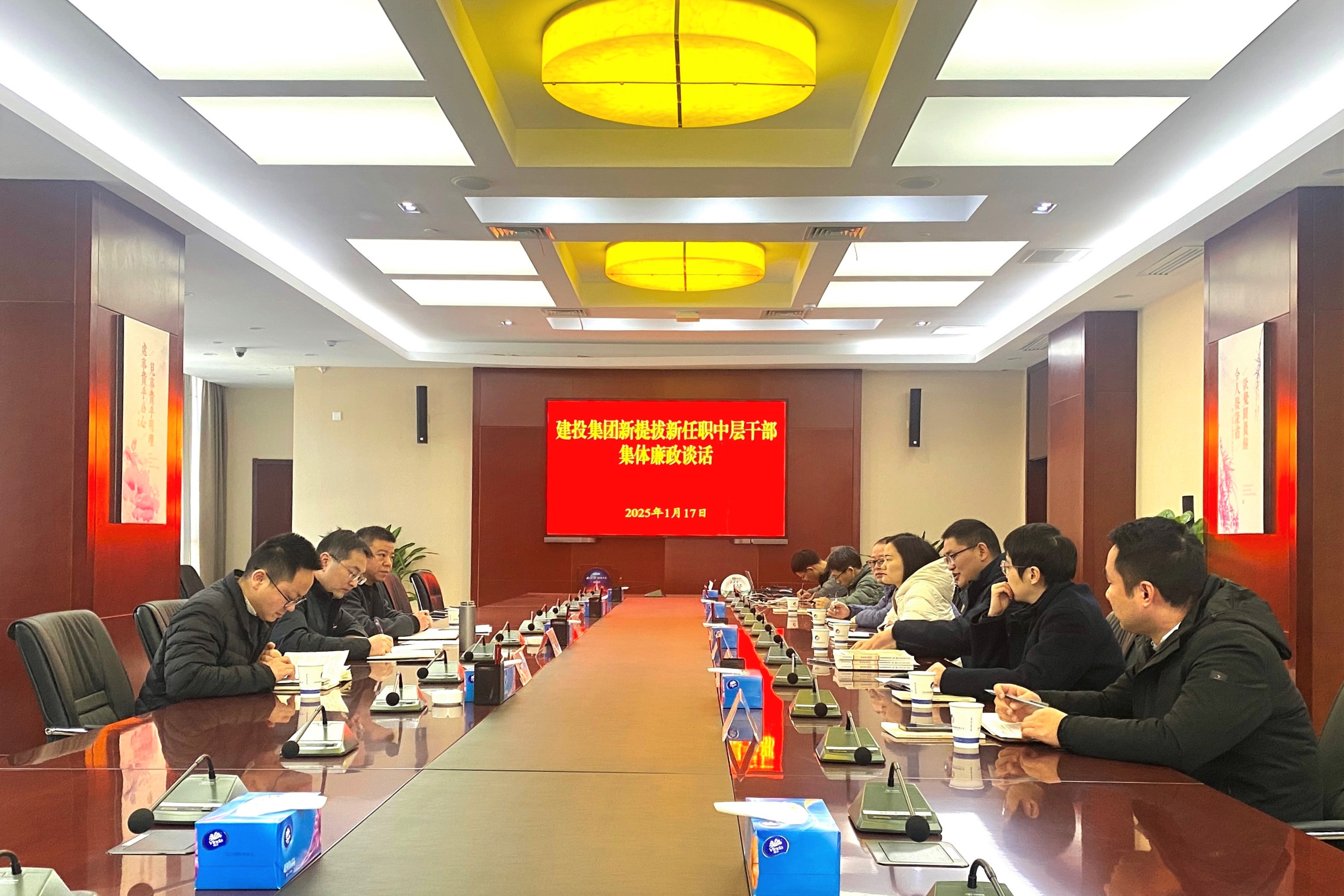 USDT数字钱包(中国区)官方网站