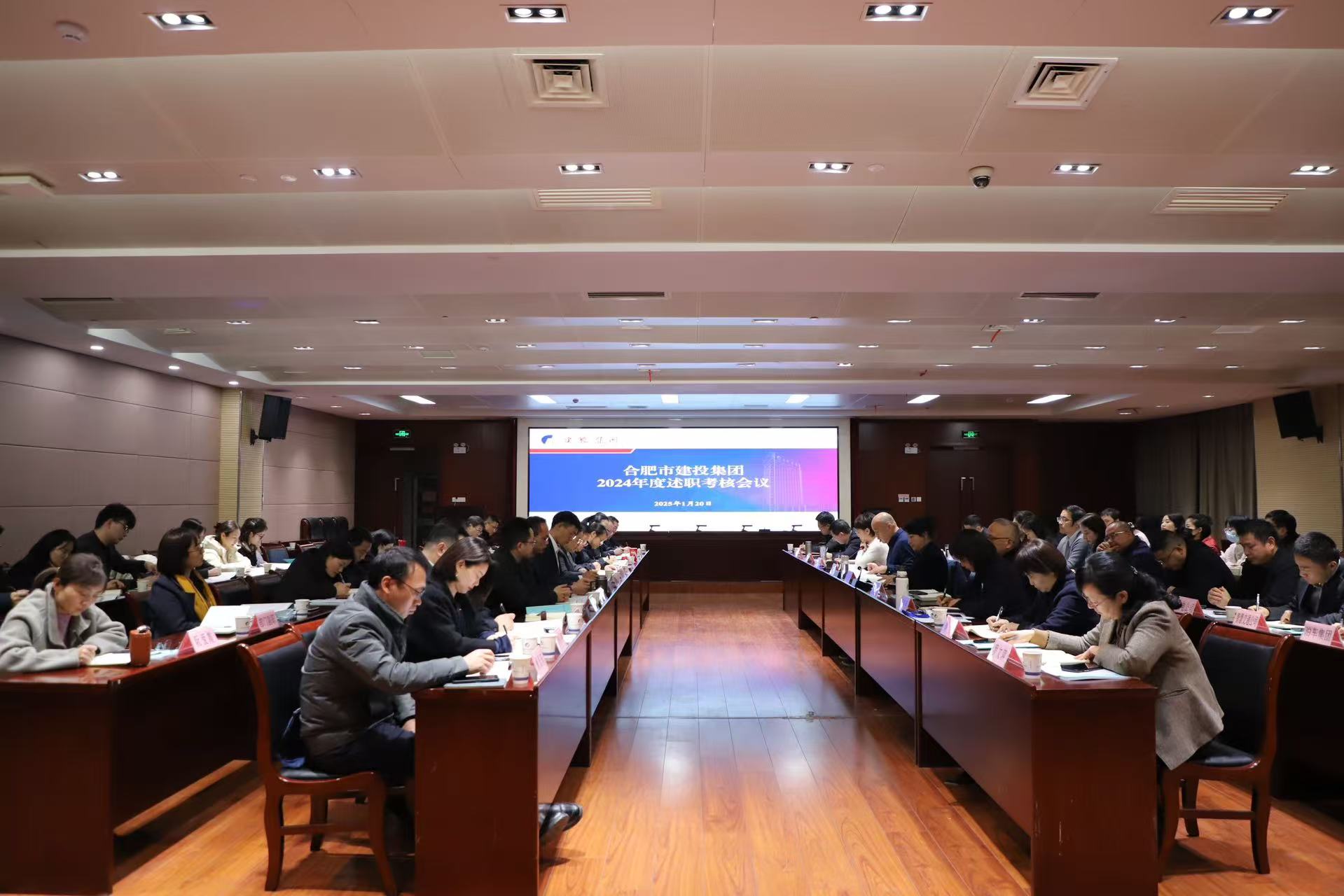 USDT数字钱包(中国区)官方网站