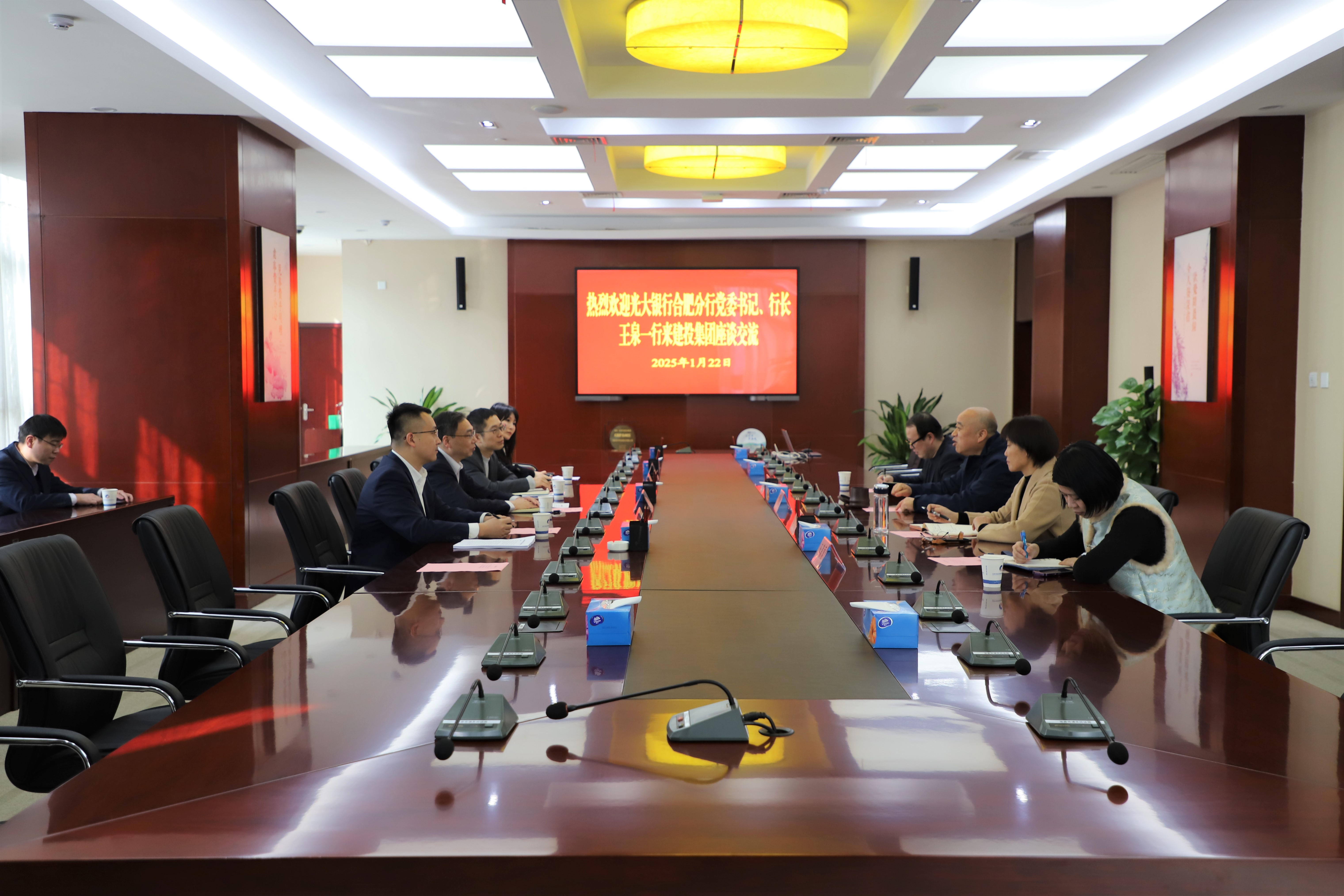 USDT数字钱包(中国区)官方网站