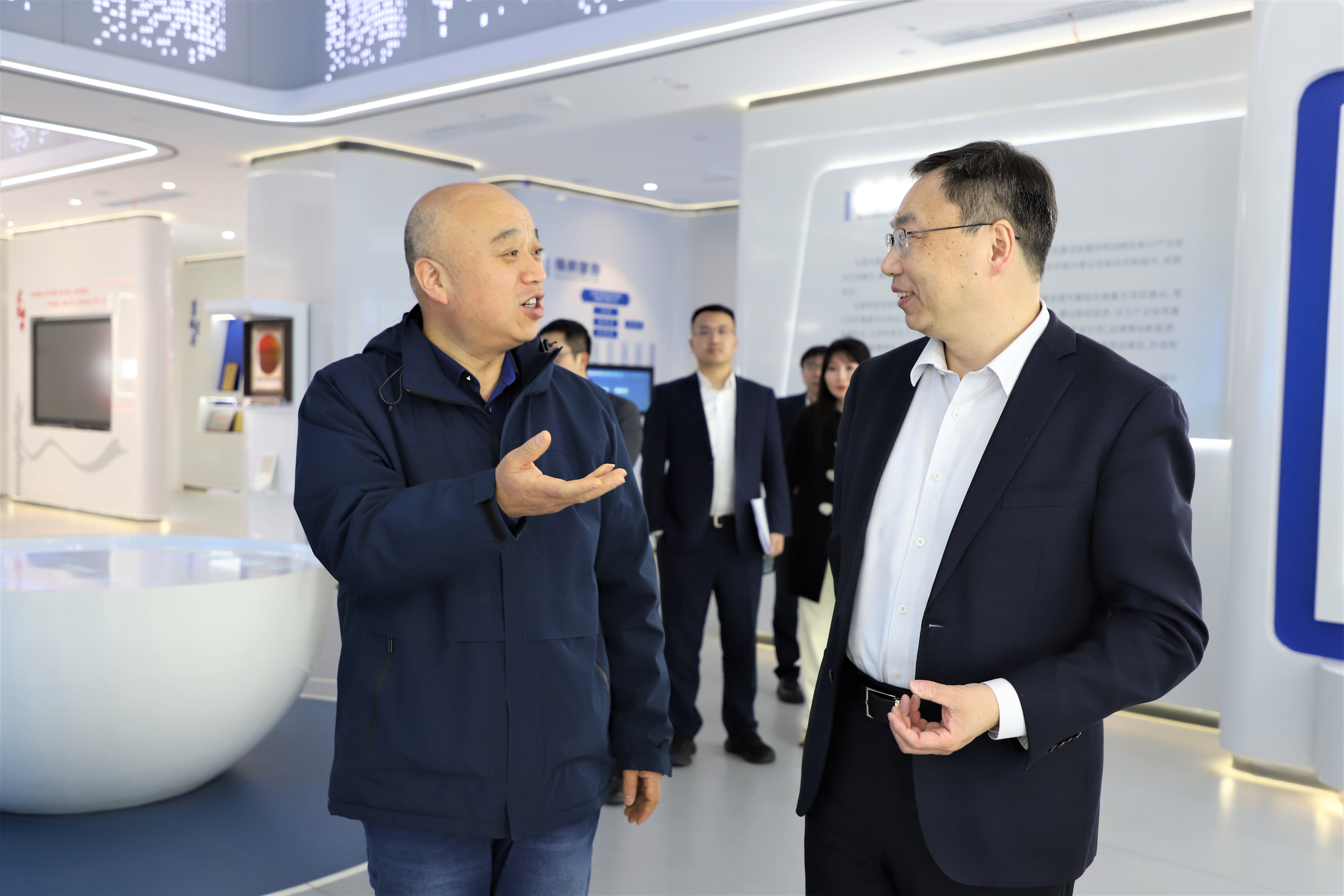 USDT数字钱包(中国区)官方网站