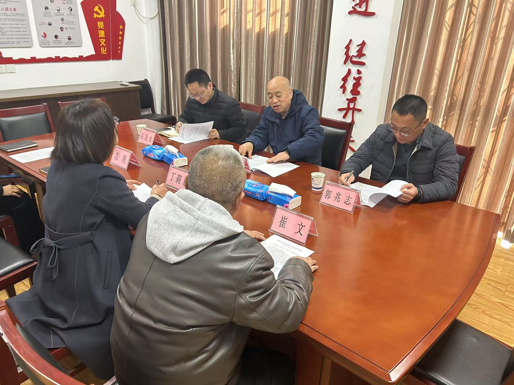 USDT数字钱包(中国区)官方网站