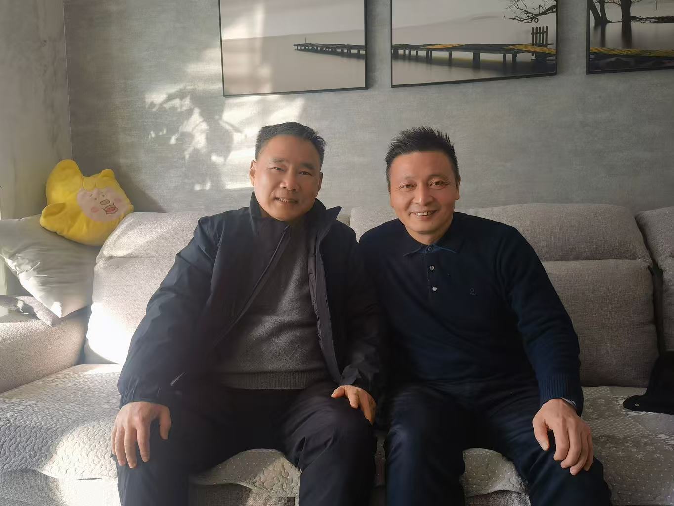USDT数字钱包(中国区)官方网站