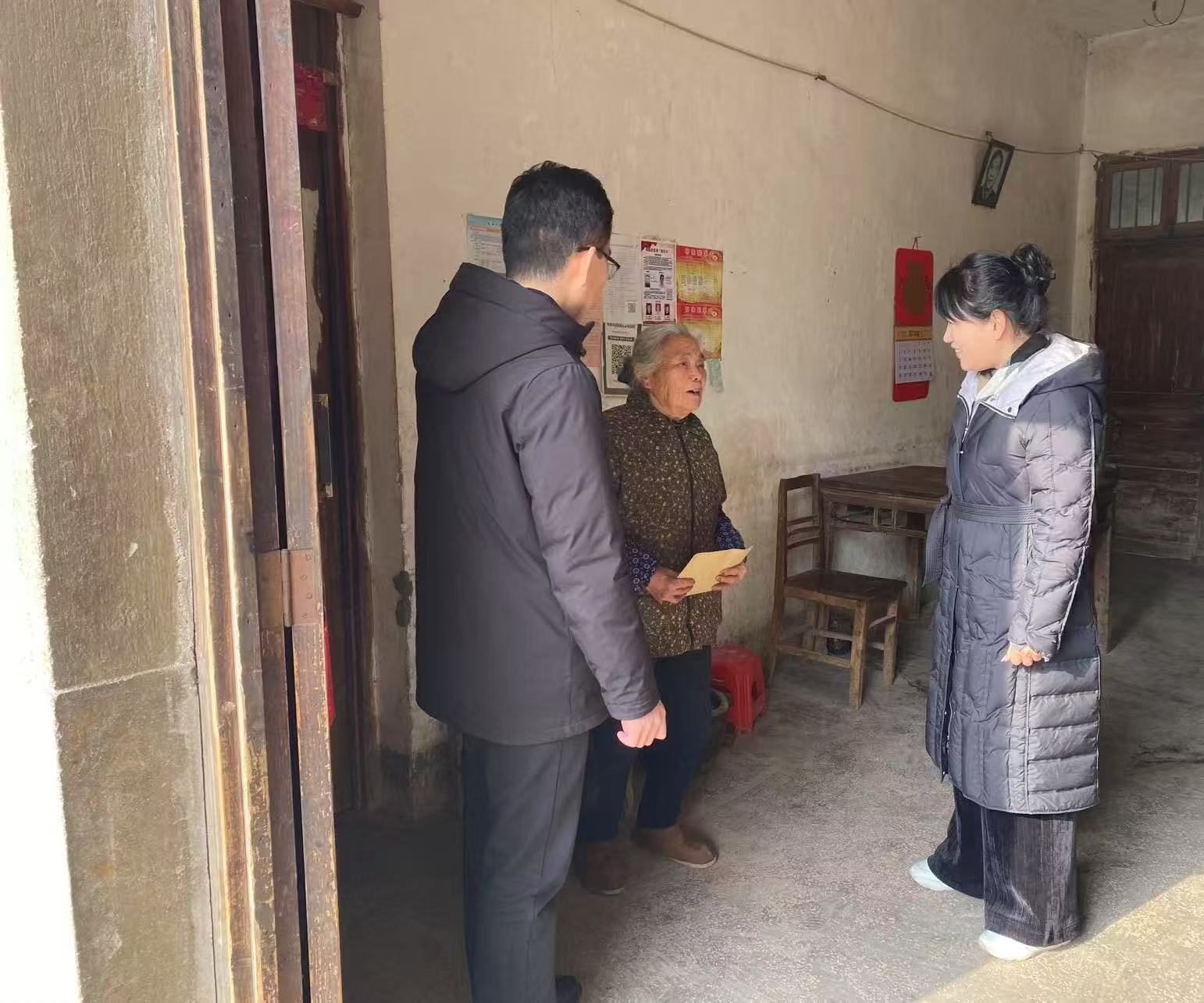 USDT数字钱包(中国区)官方网站