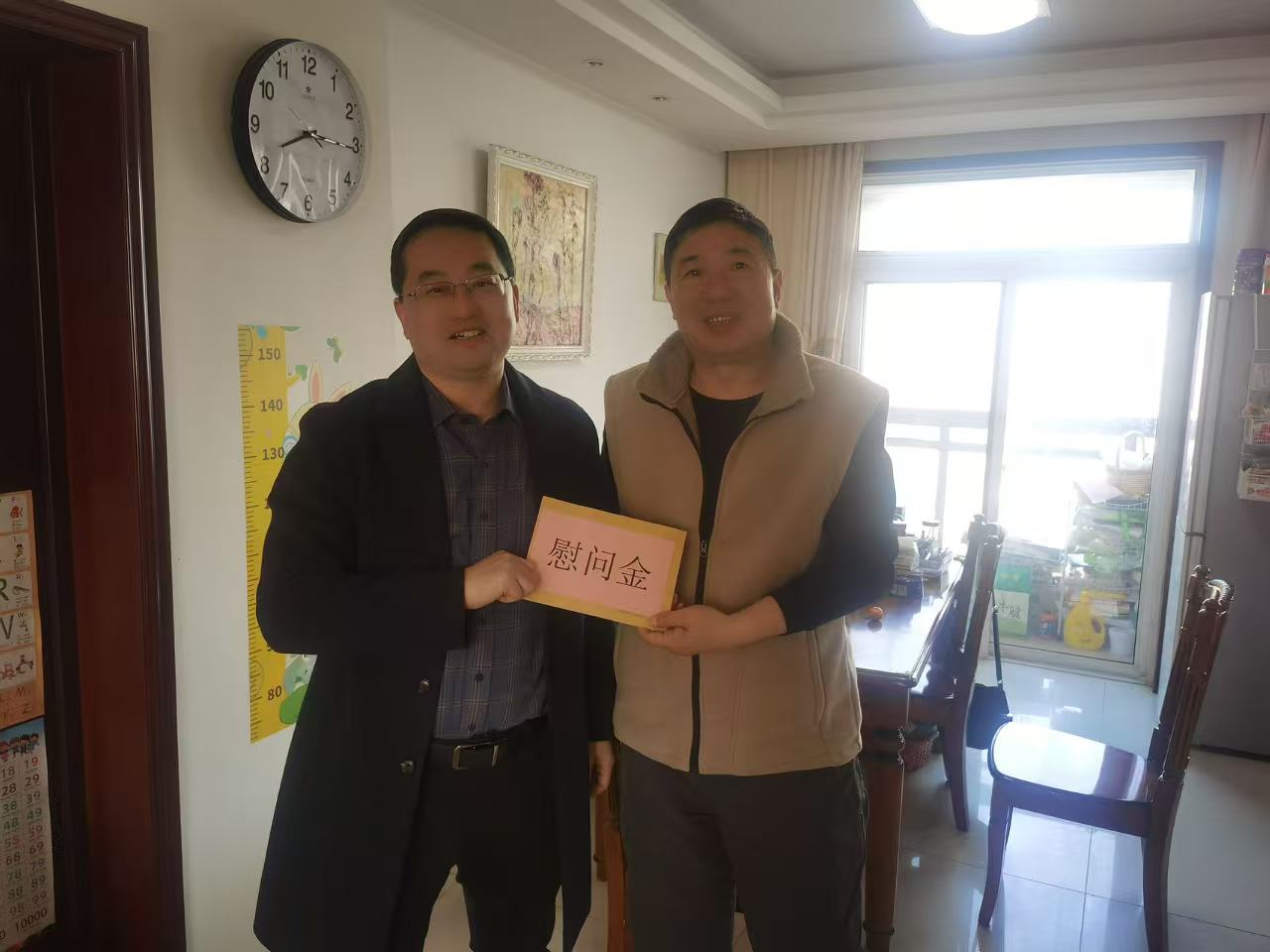 USDT数字钱包(中国区)官方网站