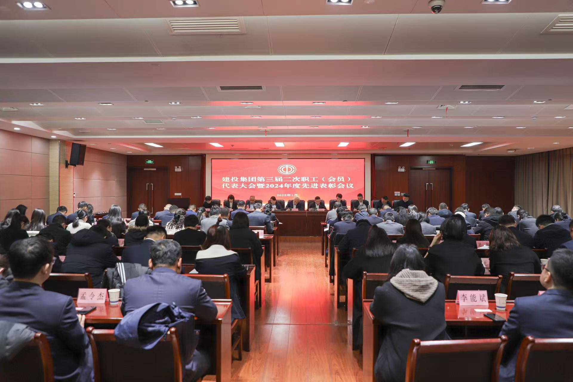 USDT数字钱包(中国区)官方网站