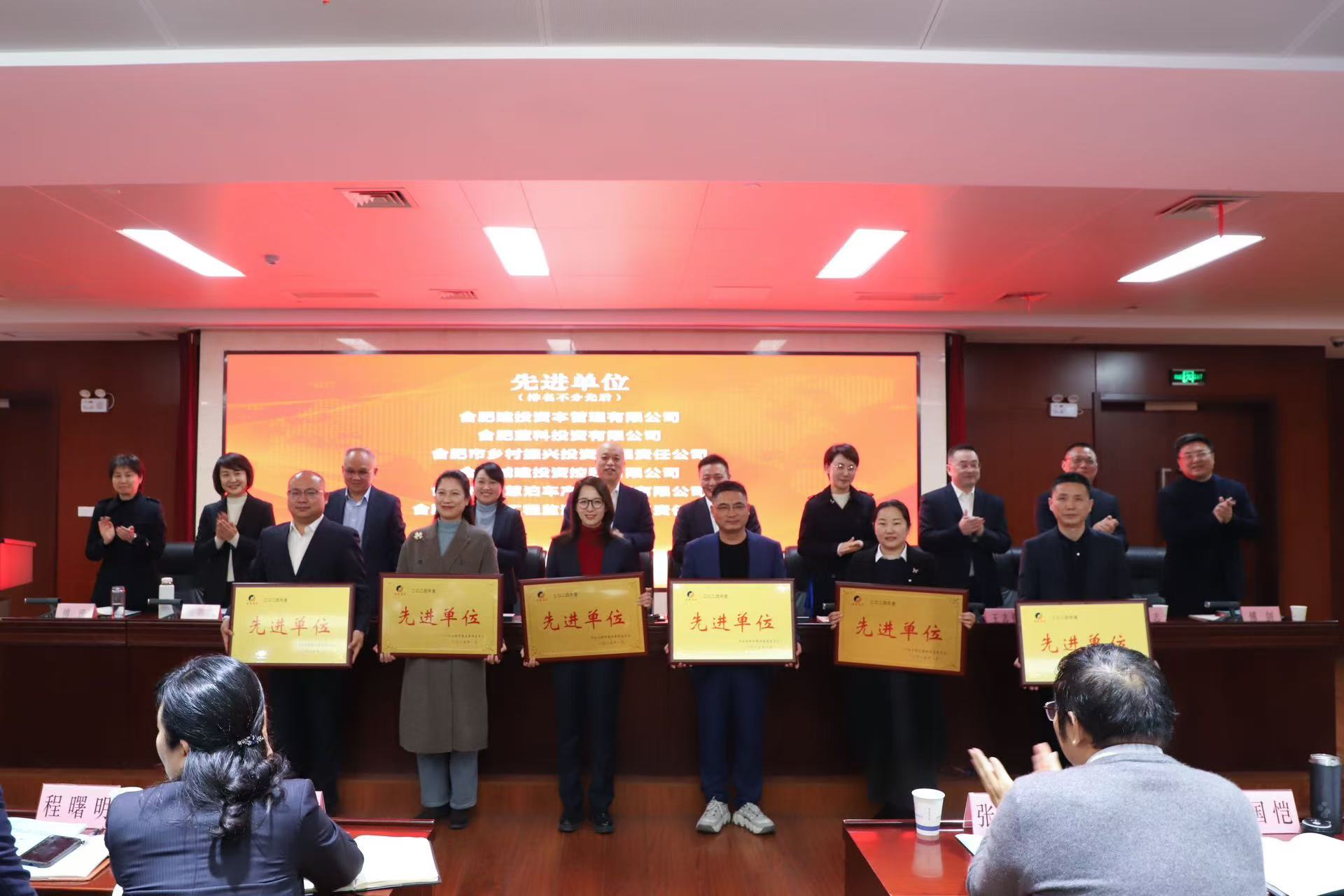 USDT数字钱包(中国区)官方网站