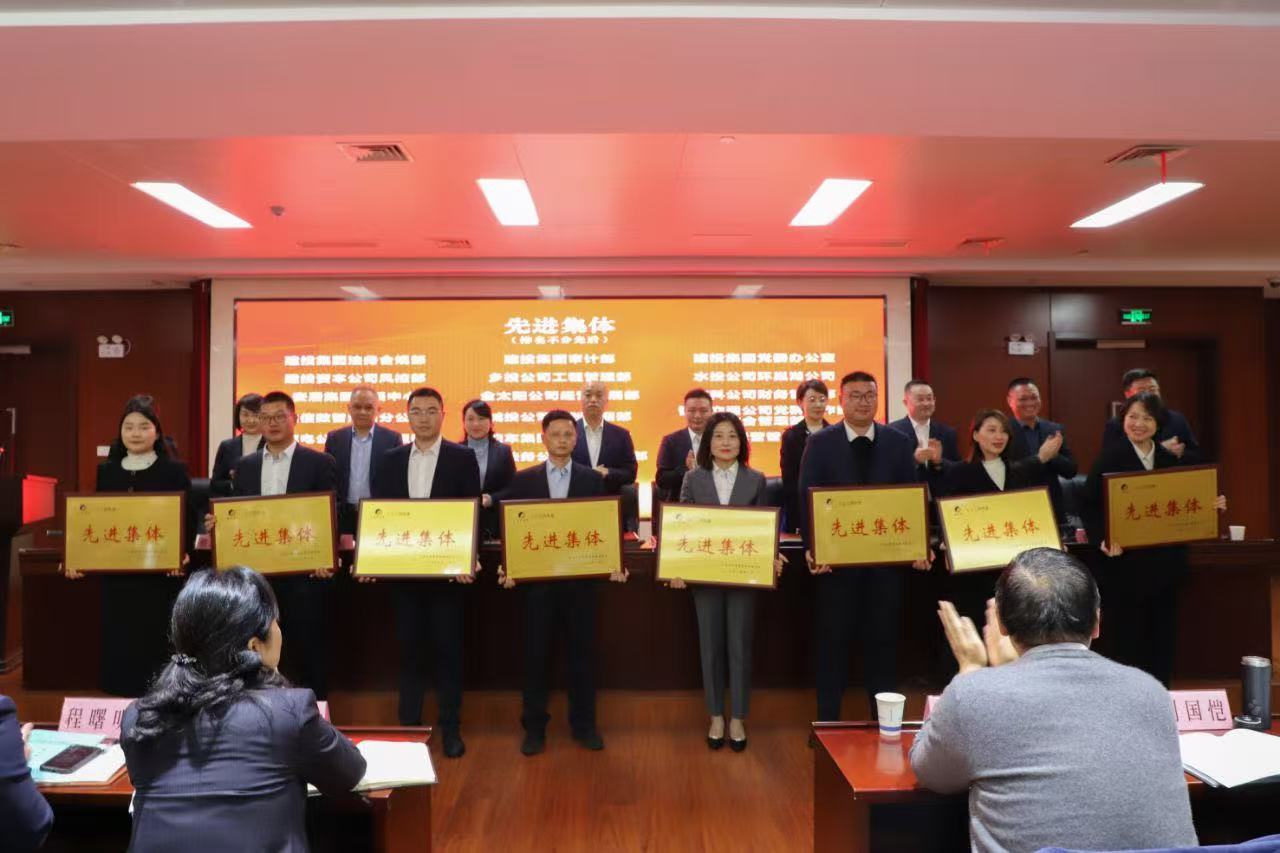 USDT数字钱包(中国区)官方网站