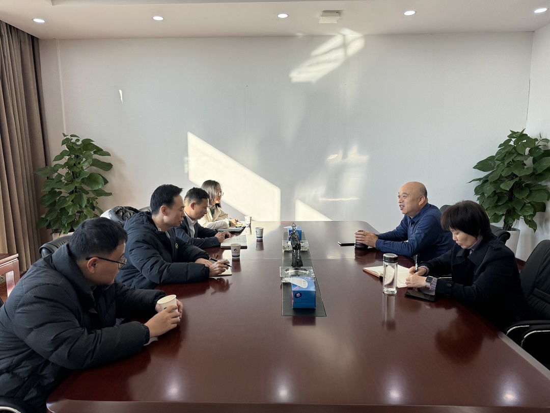 USDT数字钱包(中国区)官方网站