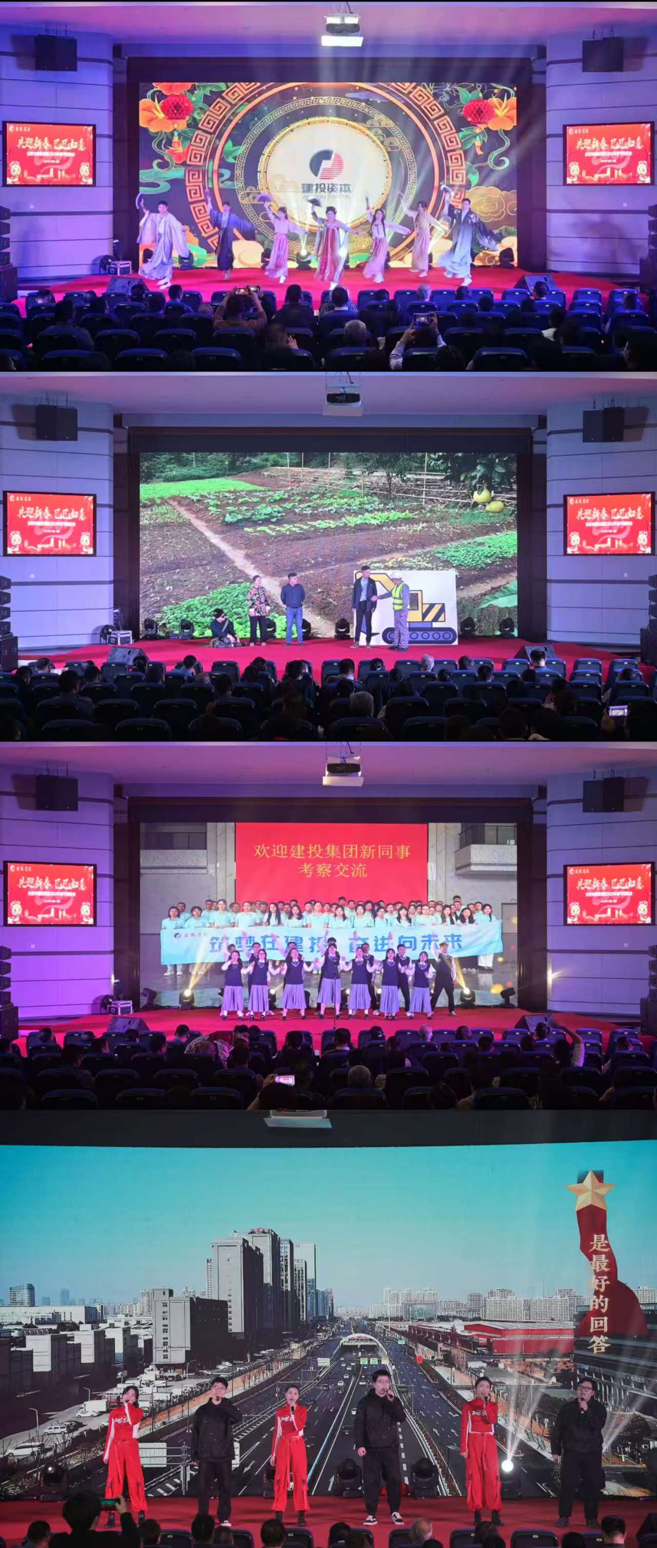 USDT数字钱包(中国区)官方网站