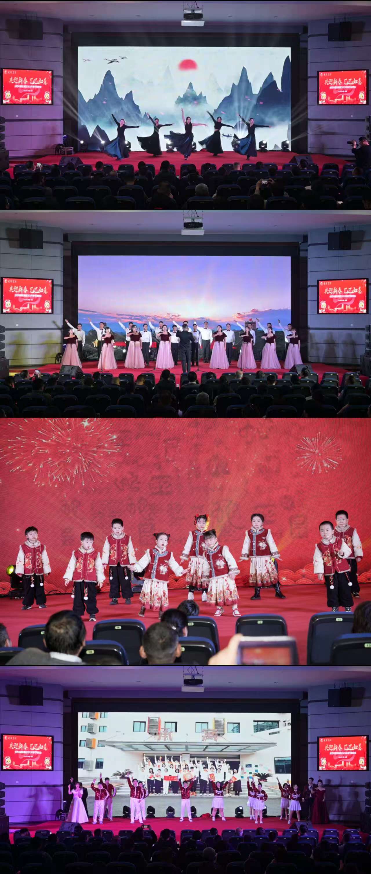 USDT数字钱包(中国区)官方网站