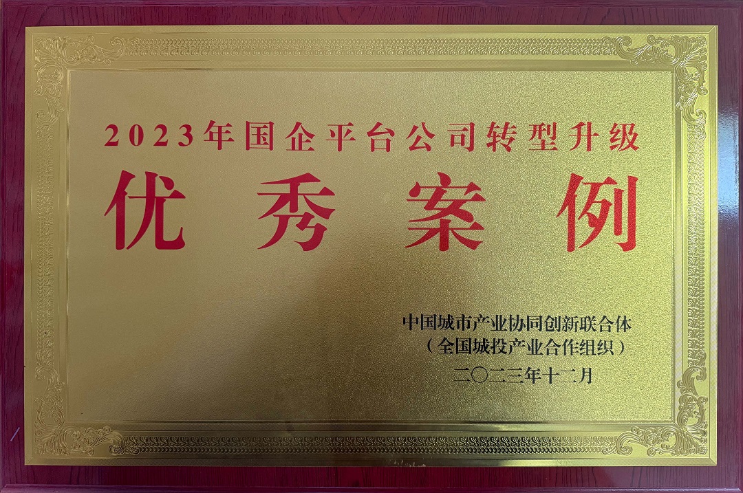 USDT数字钱包(中国区)官方网站
