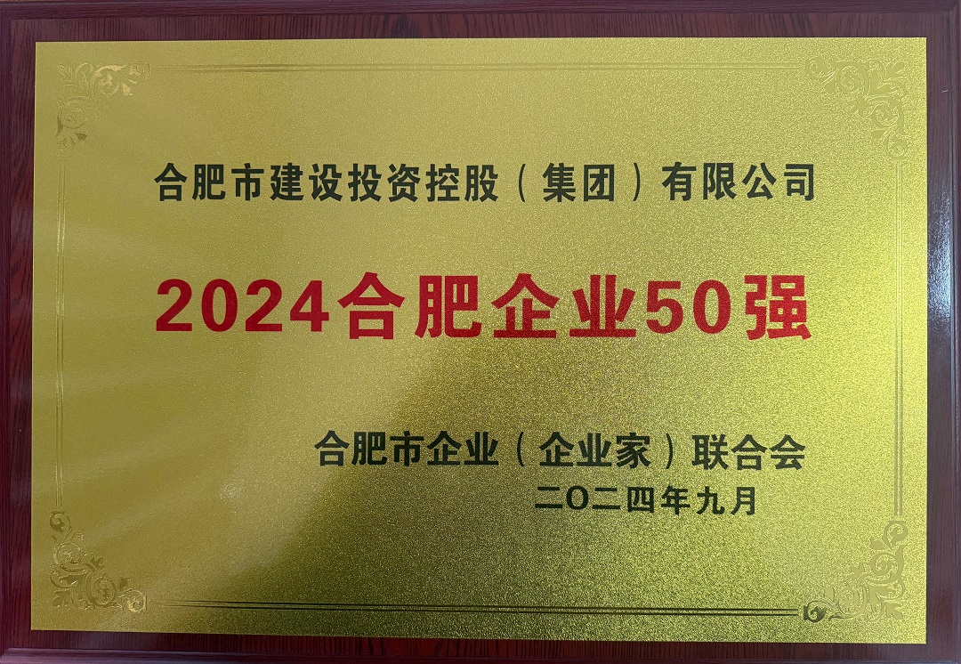 USDT数字钱包(中国区)官方网站