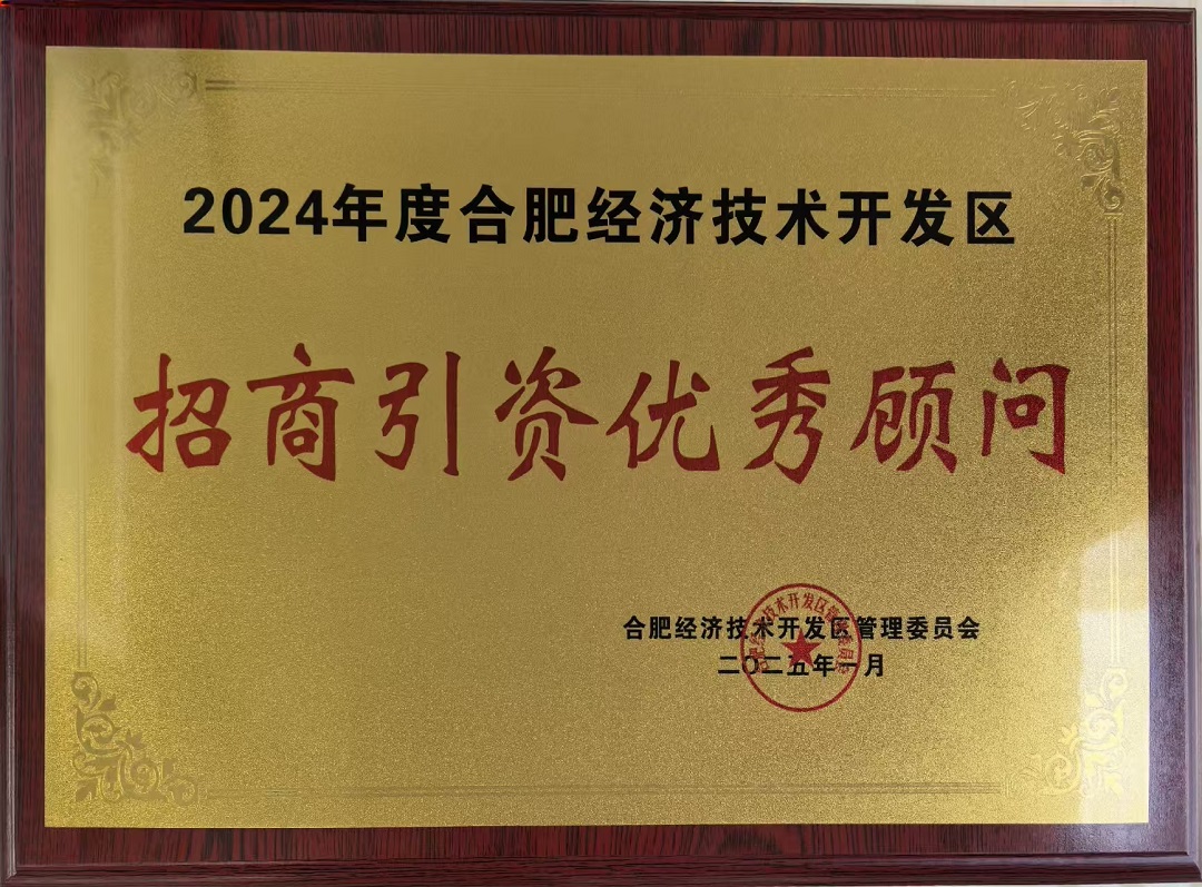 USDT数字钱包(中国区)官方网站