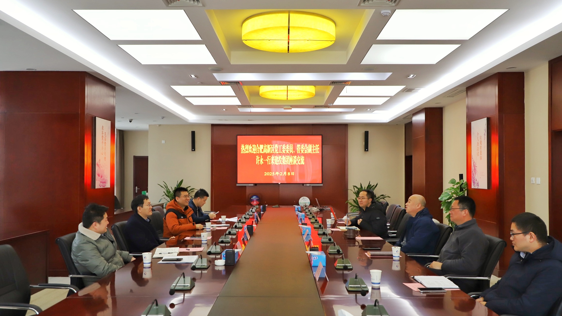 USDT数字钱包(中国区)官方网站