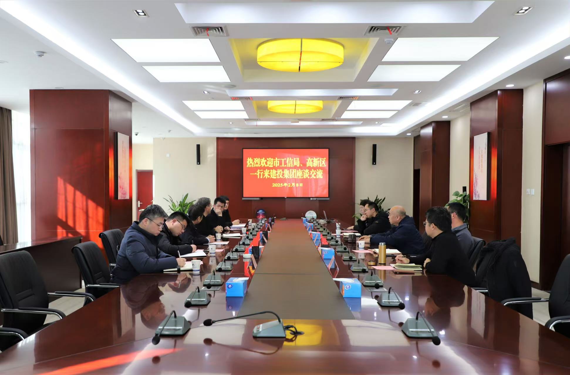 USDT数字钱包(中国区)官方网站