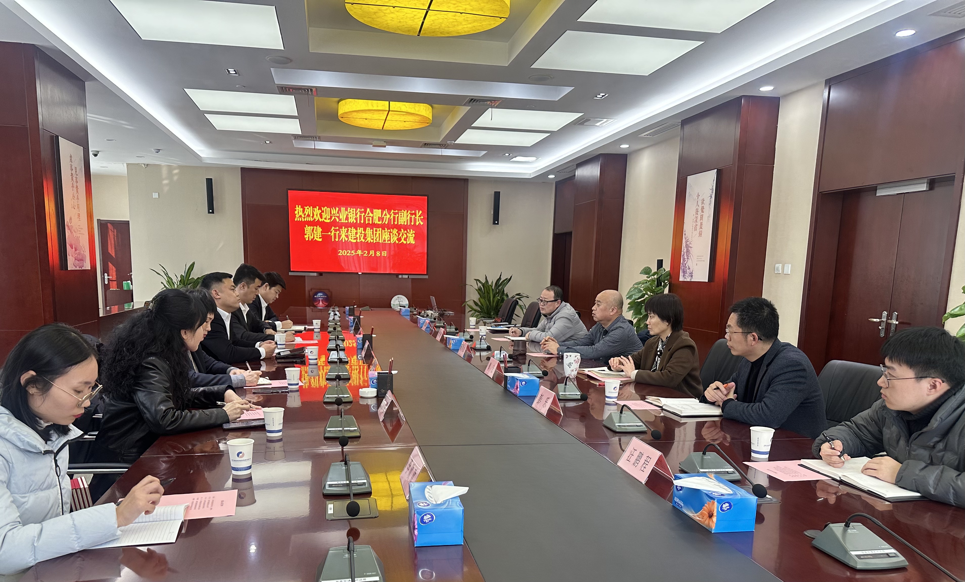 USDT数字钱包(中国区)官方网站