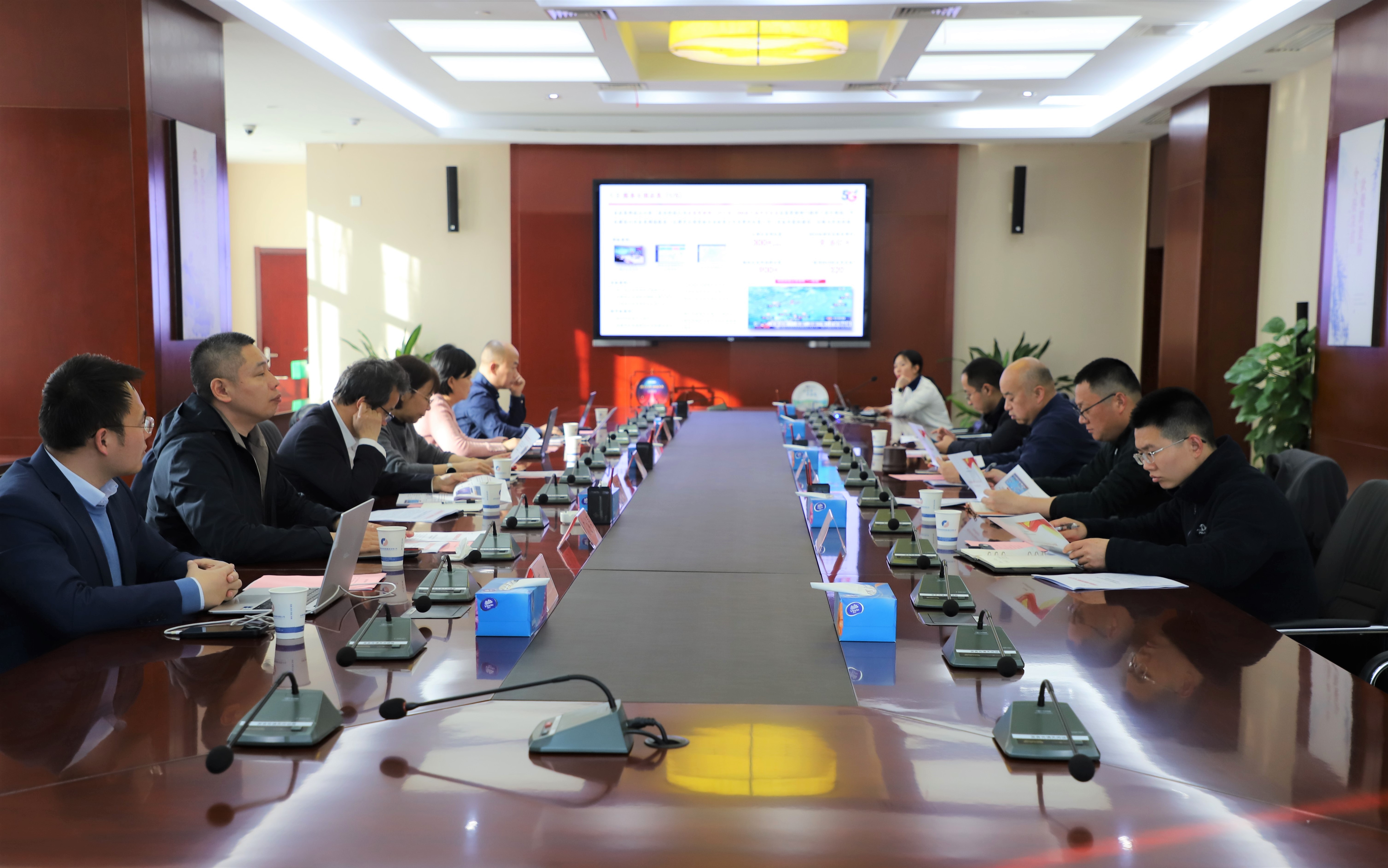 USDT数字钱包(中国区)官方网站