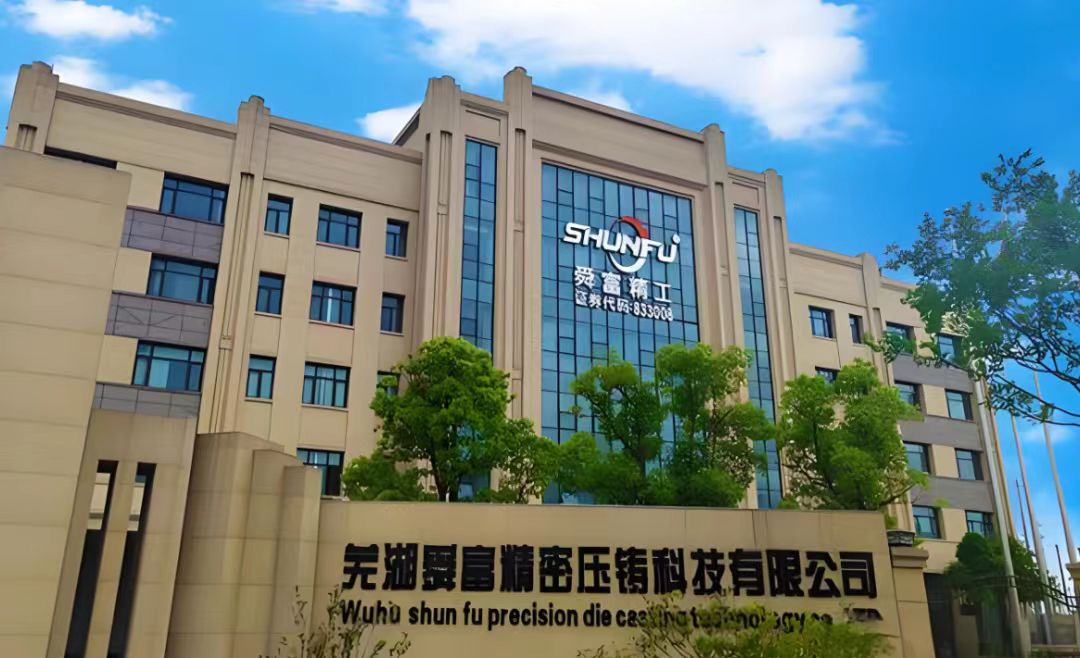 USDT数字钱包(中国区)官方网站