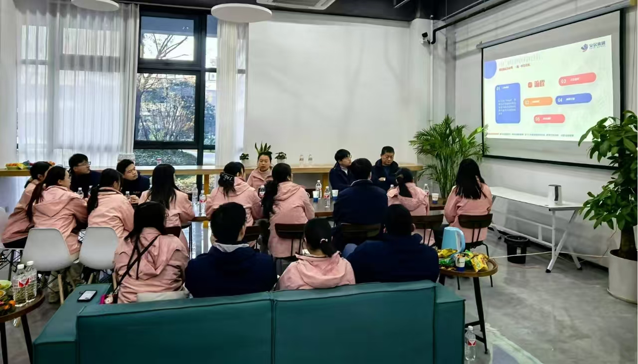 USDT数字钱包(中国区)官方网站
