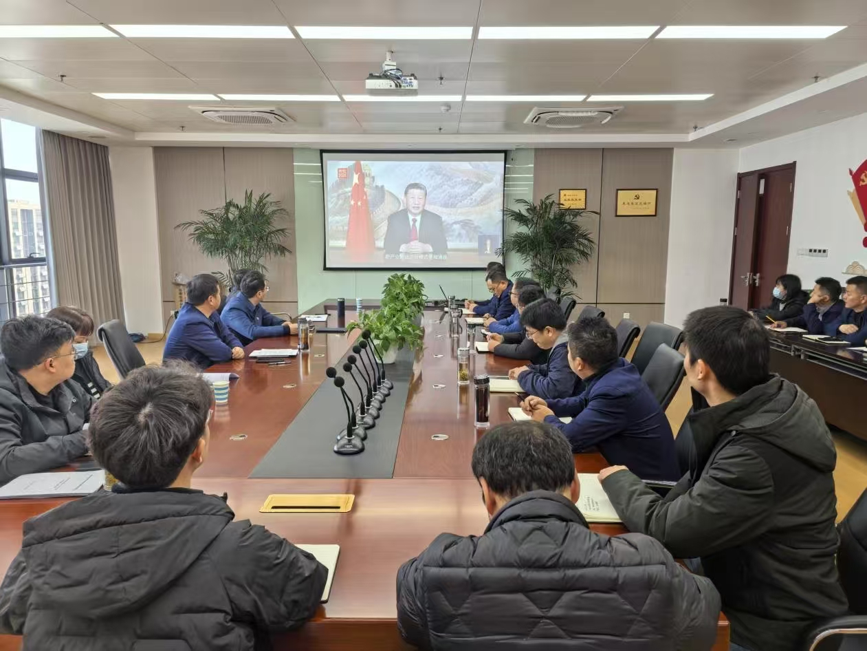 USDT数字钱包(中国区)官方网站