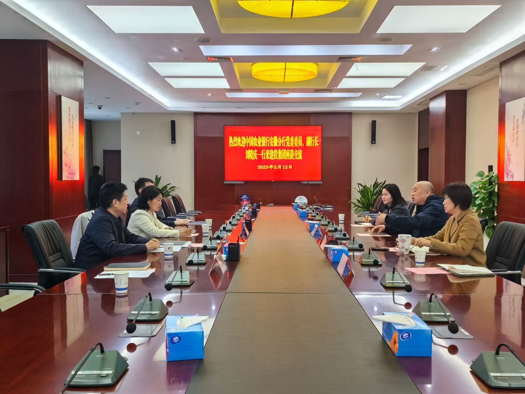 USDT数字钱包(中国区)官方网站