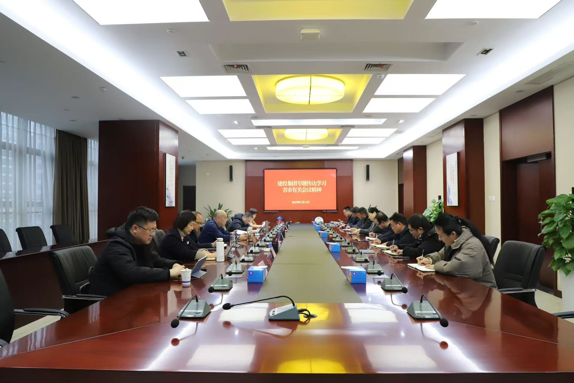 USDT数字钱包(中国区)官方网站
