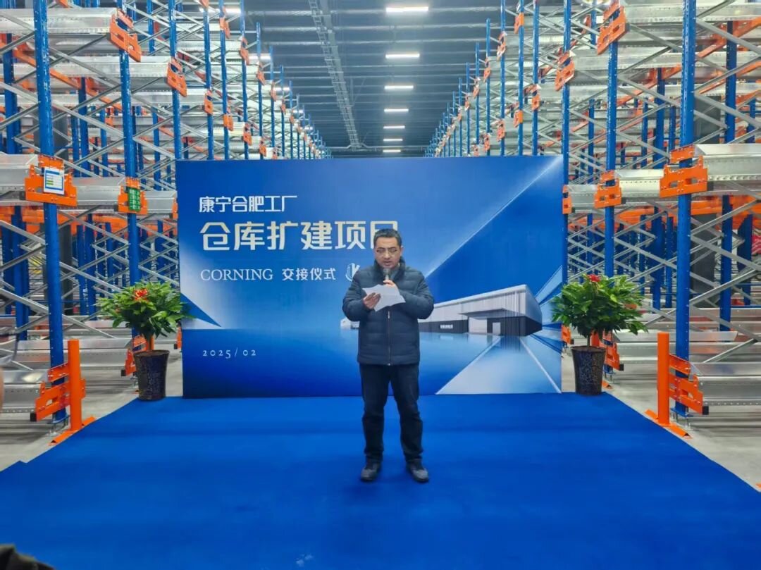 USDT数字钱包(中国区)官方网站