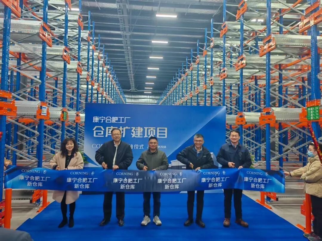 USDT数字钱包(中国区)官方网站