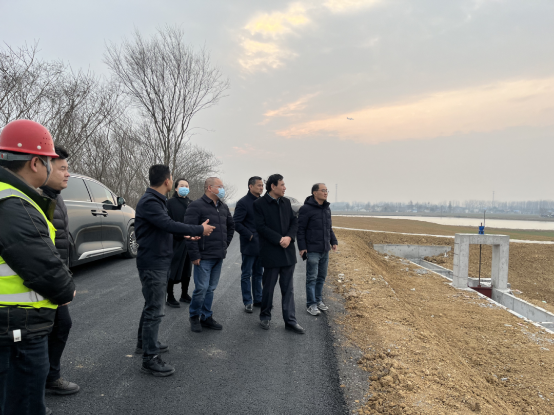 USDT数字钱包(中国区)官方网站