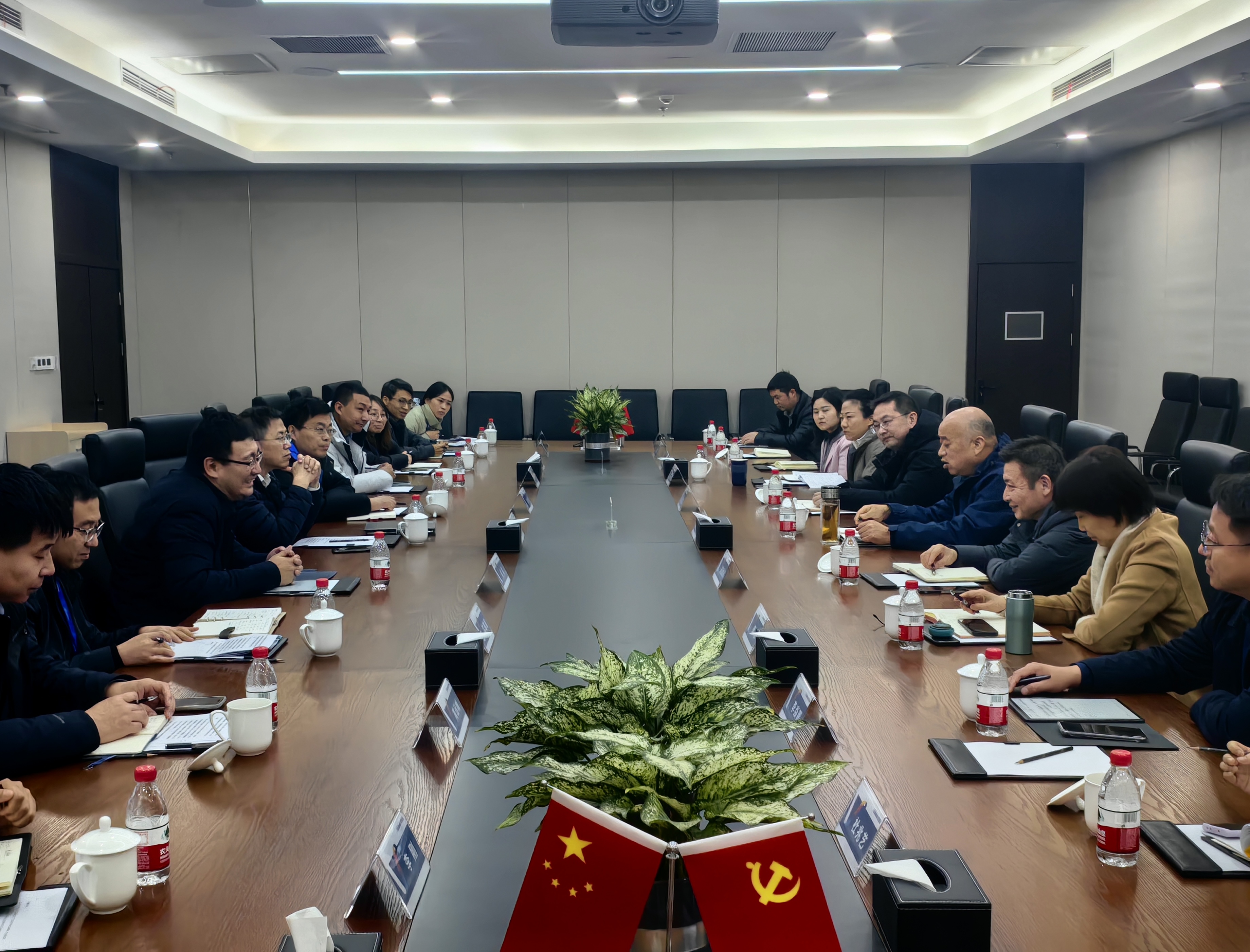 USDT数字钱包(中国区)官方网站